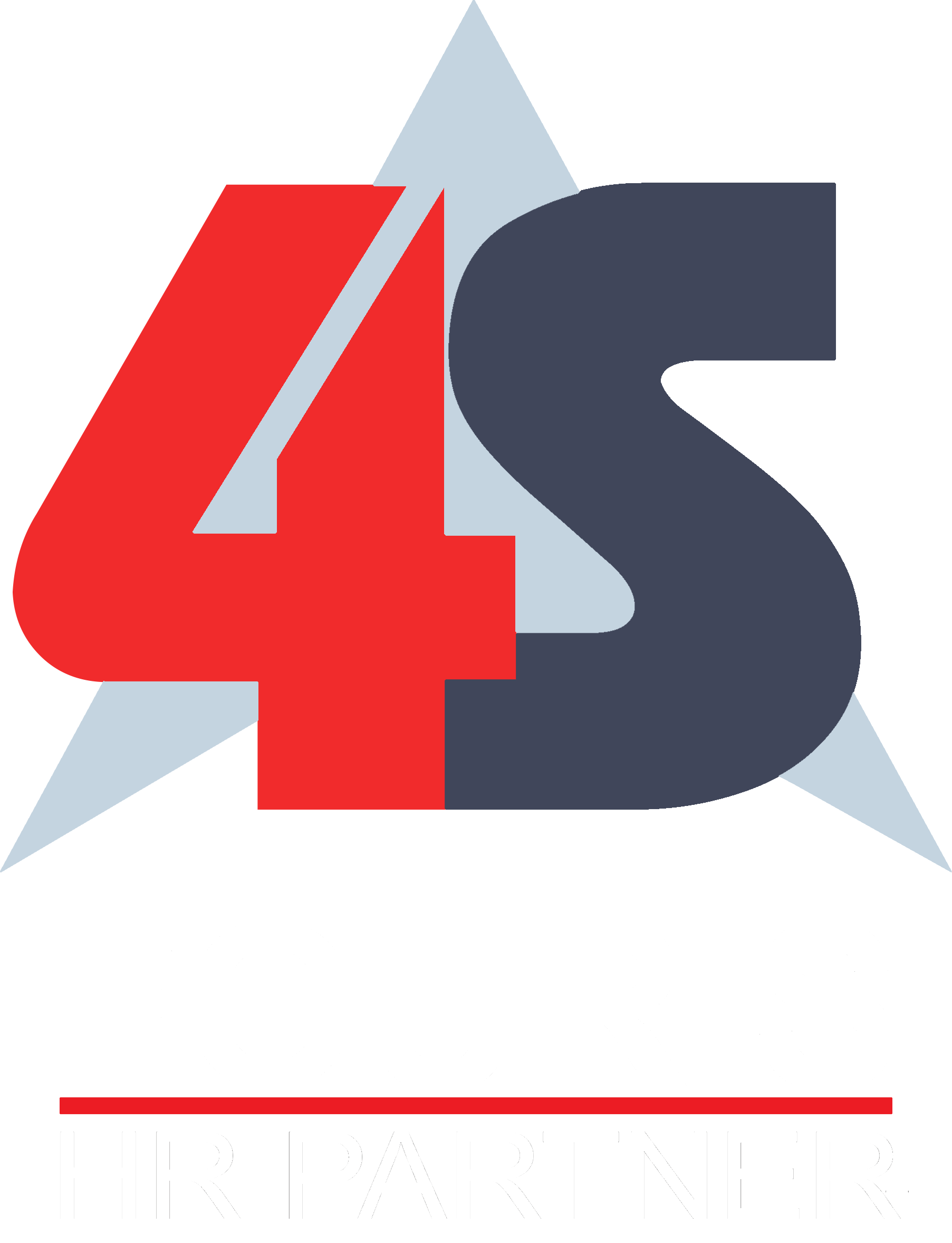 Your “HR Partners”  for - “Smart, Simplified & Strategic Solutions ”